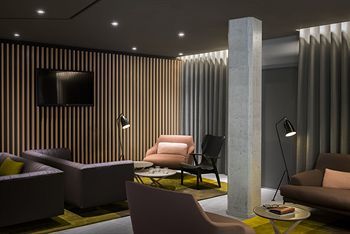 Okko Centre
