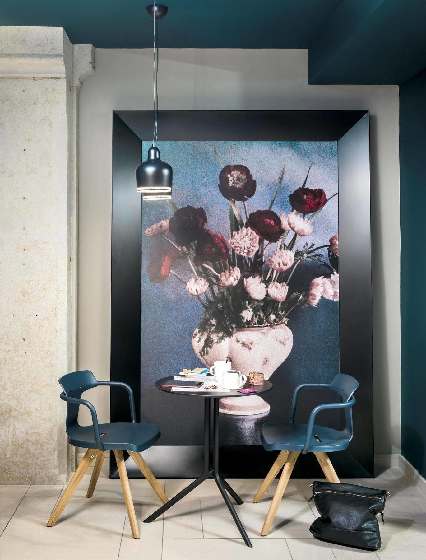 Okko Centre Hotel 4*